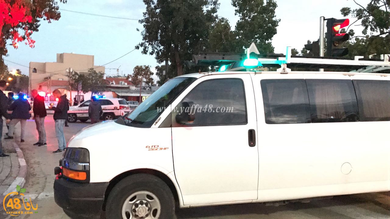 fire in esakorfa (4).jpg